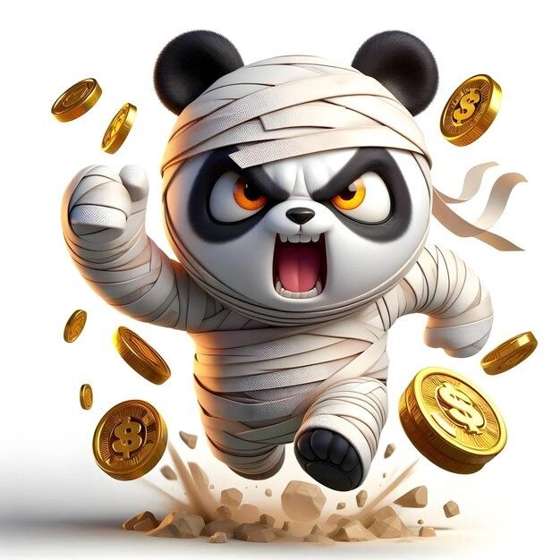 DOKTERTOTO2 # Platform Global Slotters Mania - WooCommerce eCommerce